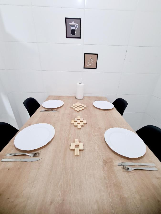 Excelente Apartamento A 1Min Da Praia De Copacabana Rio de Janeiro Dış mekan fotoğraf