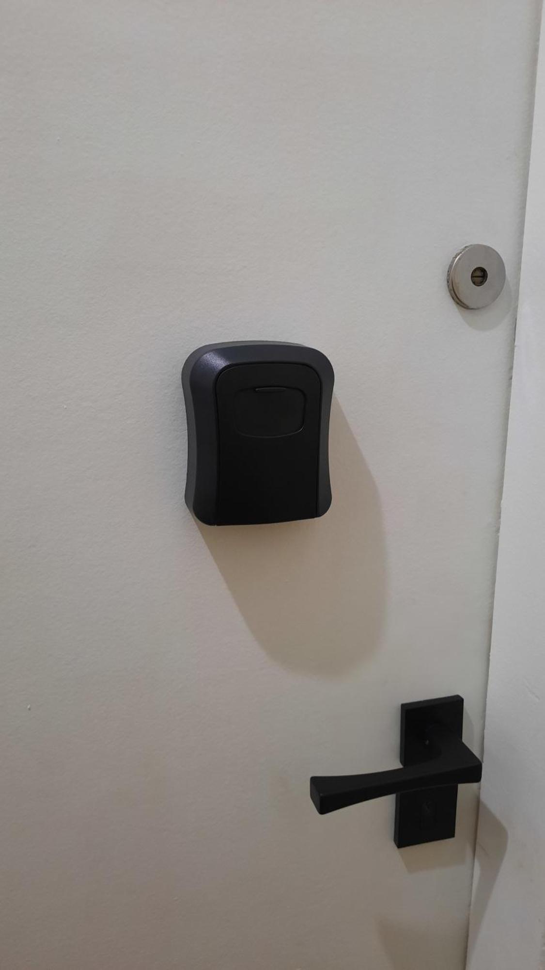 Excelente Apartamento A 1Min Da Praia De Copacabana Rio de Janeiro Dış mekan fotoğraf